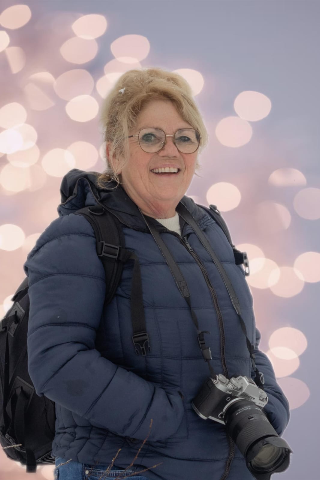 a3d38bce f842 4f43 9471 b653f9905bfc