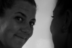 Lieke