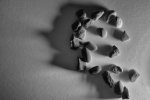 2026-9-10 schaduw